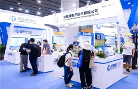 2023中国安徽氢能源展览会|安徽制氢设备展会|安徽氢气储运展